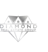 Diamond Real Estate Group