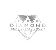 mobile logo