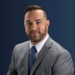 Matthew Martinez | Real Estate Broker